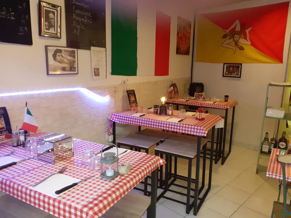 little-italy-1