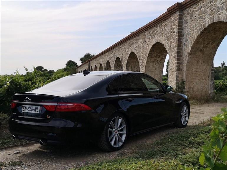 location carcassonne vtc thoury