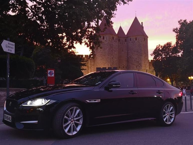 location voiture carcassonne
