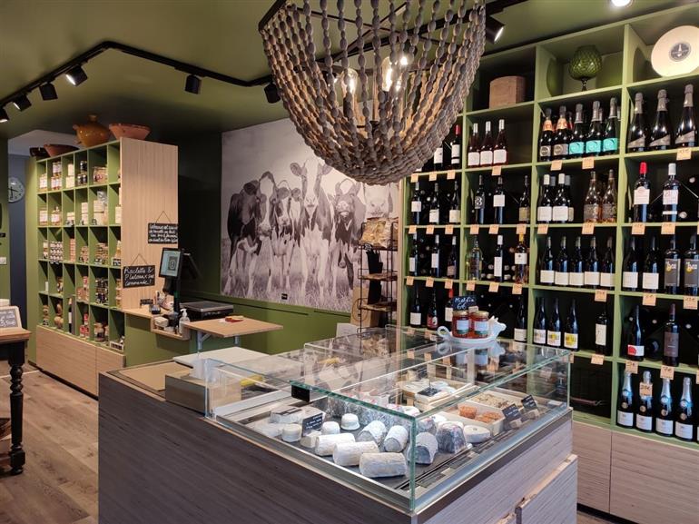 loenologuefromager.carcassonne.conceptstoregourmand