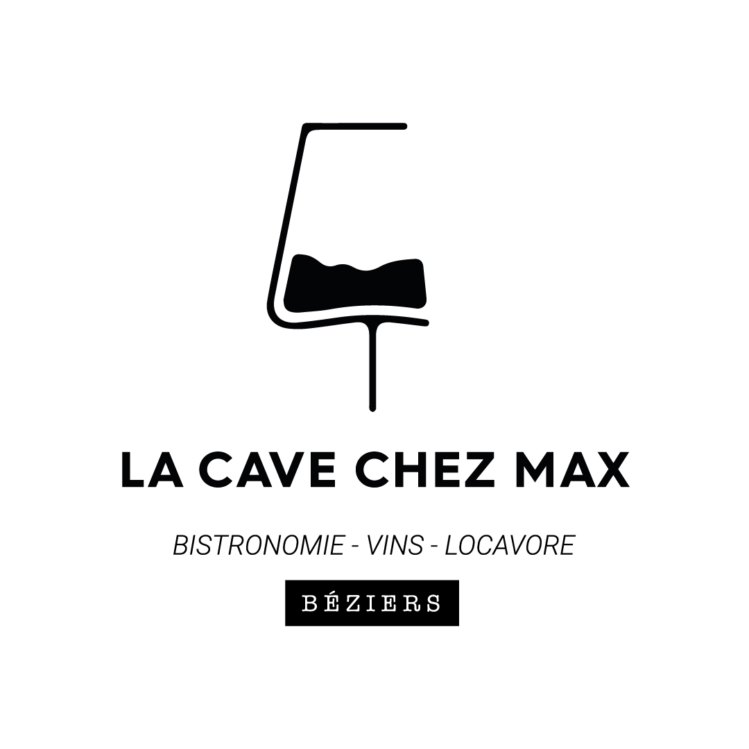 LA CAVE - CHEZ MAX