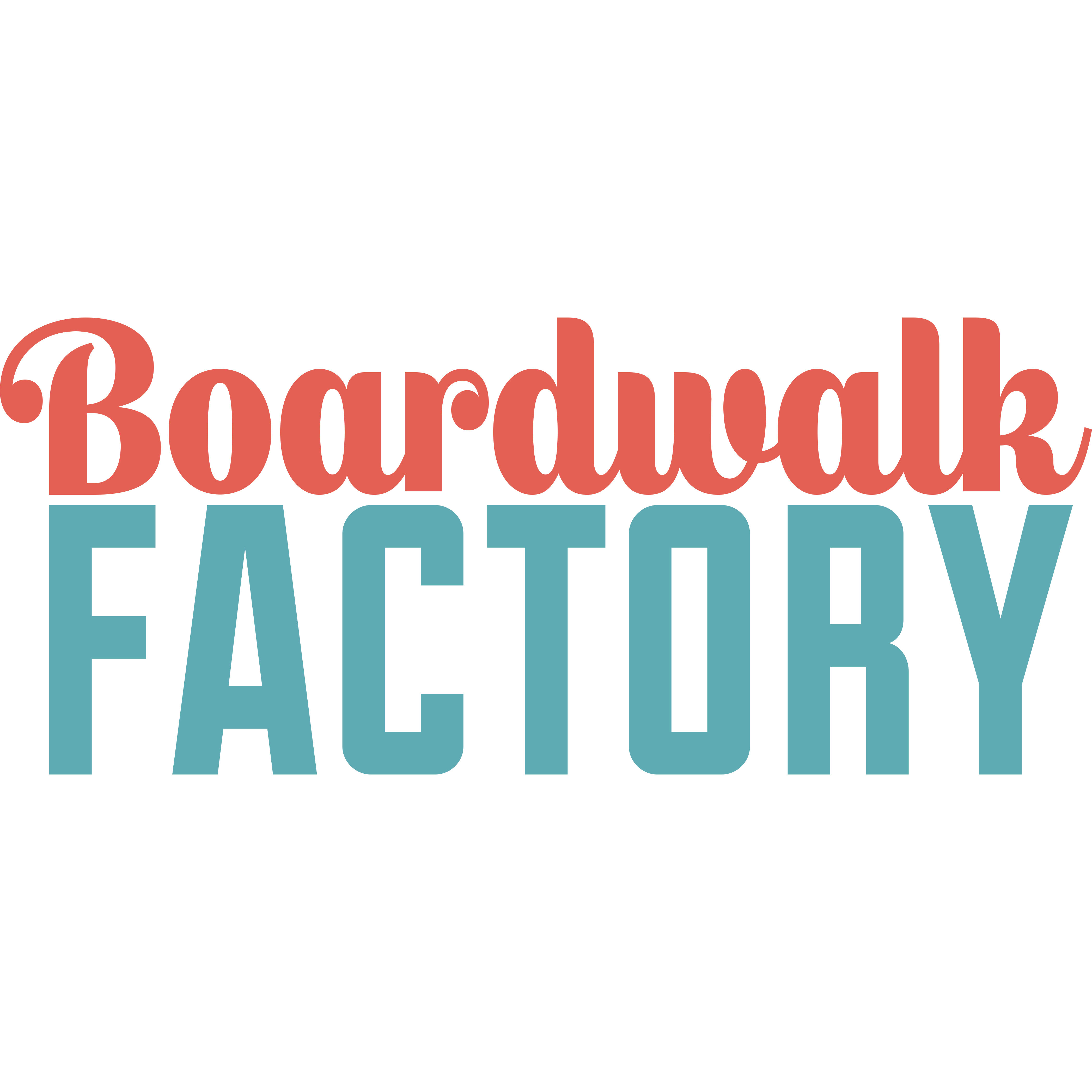 logo-boardwalk-factory