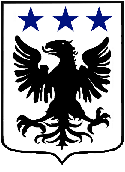 logo-caussedelaselle