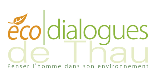 Festival de Thau