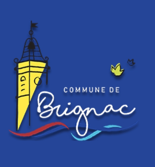 FÊTE DE LA MUSIQUE À BRIGNAC — visuel événement