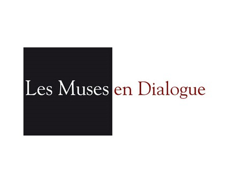 logolesmusesendialogue-b