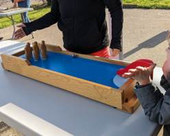 Patrimoine Agglopole Patrimoine Agglopole