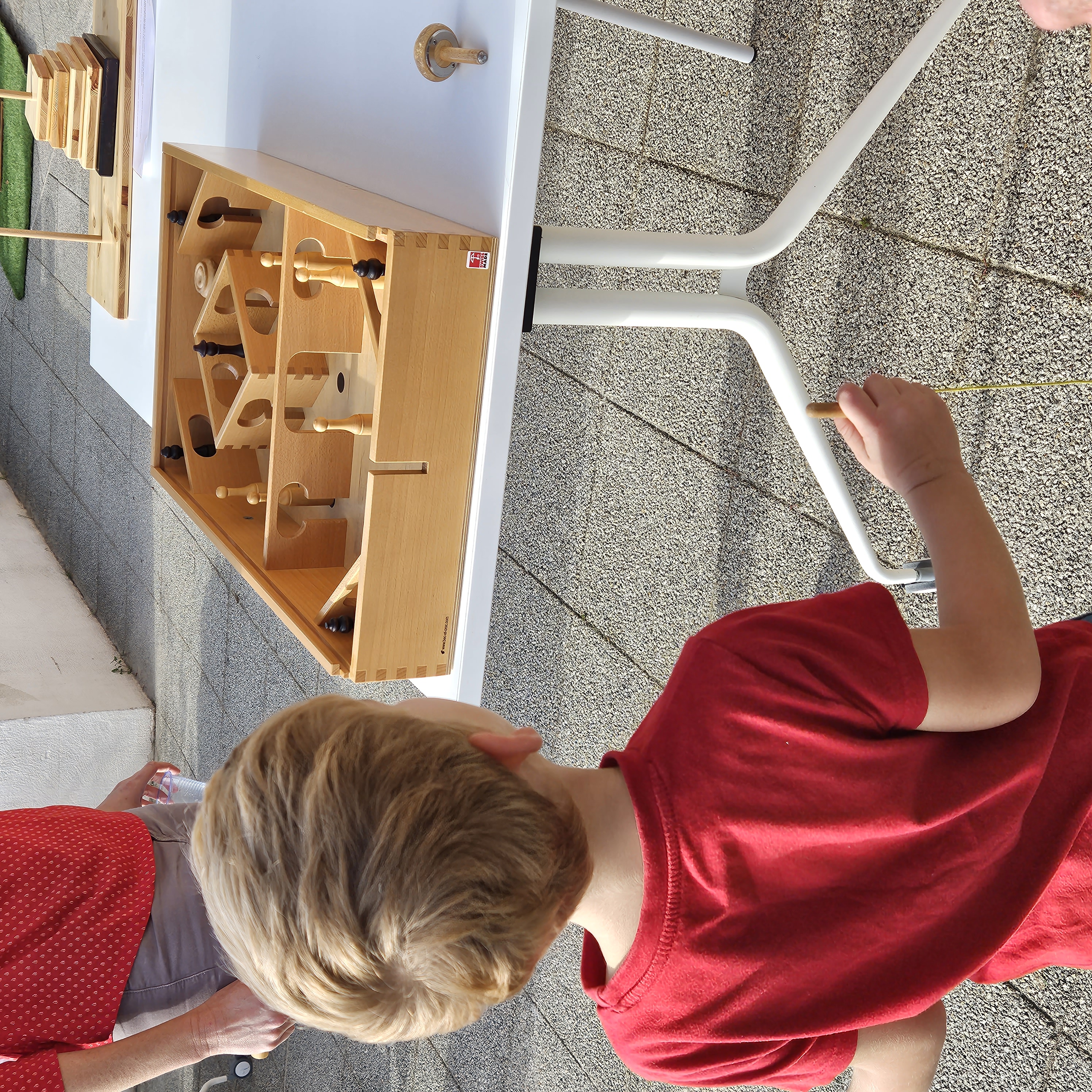 Patrimoine Agglopole