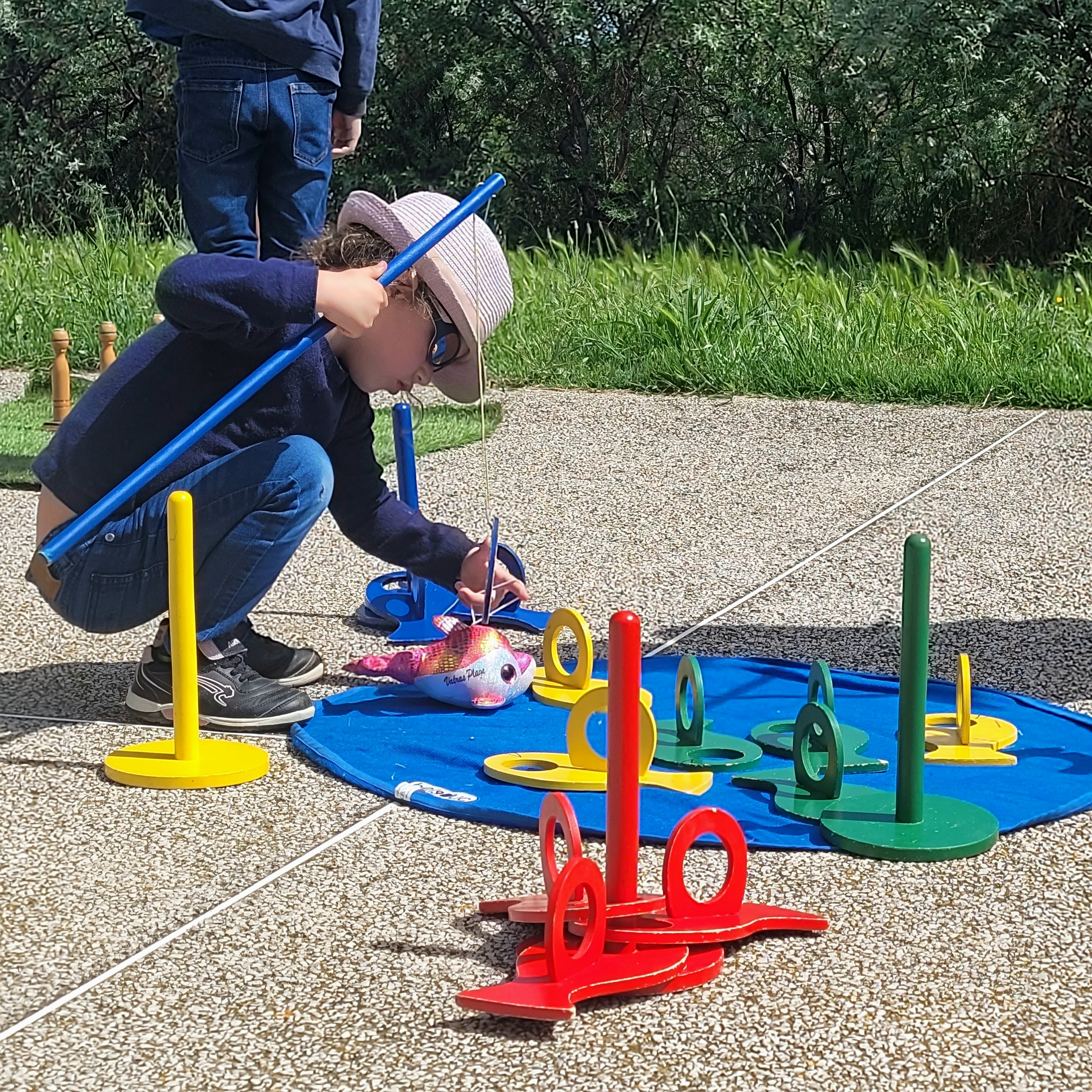 Patrimoine Agglopole