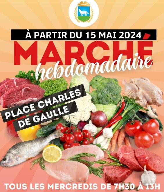 Ville de Loupian