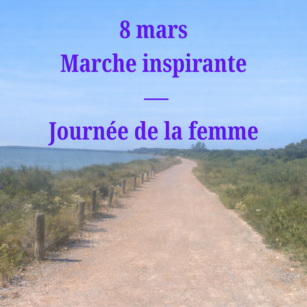 FOUGERES Martine FOUGERES Martine