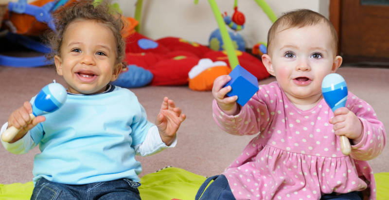 Médiathèque Agglopole Médiathèque Agglopole