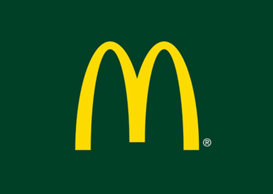 MC DONALDS