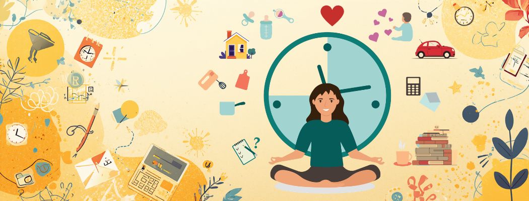 Centre de Méditation Kadampa Vajrassattva