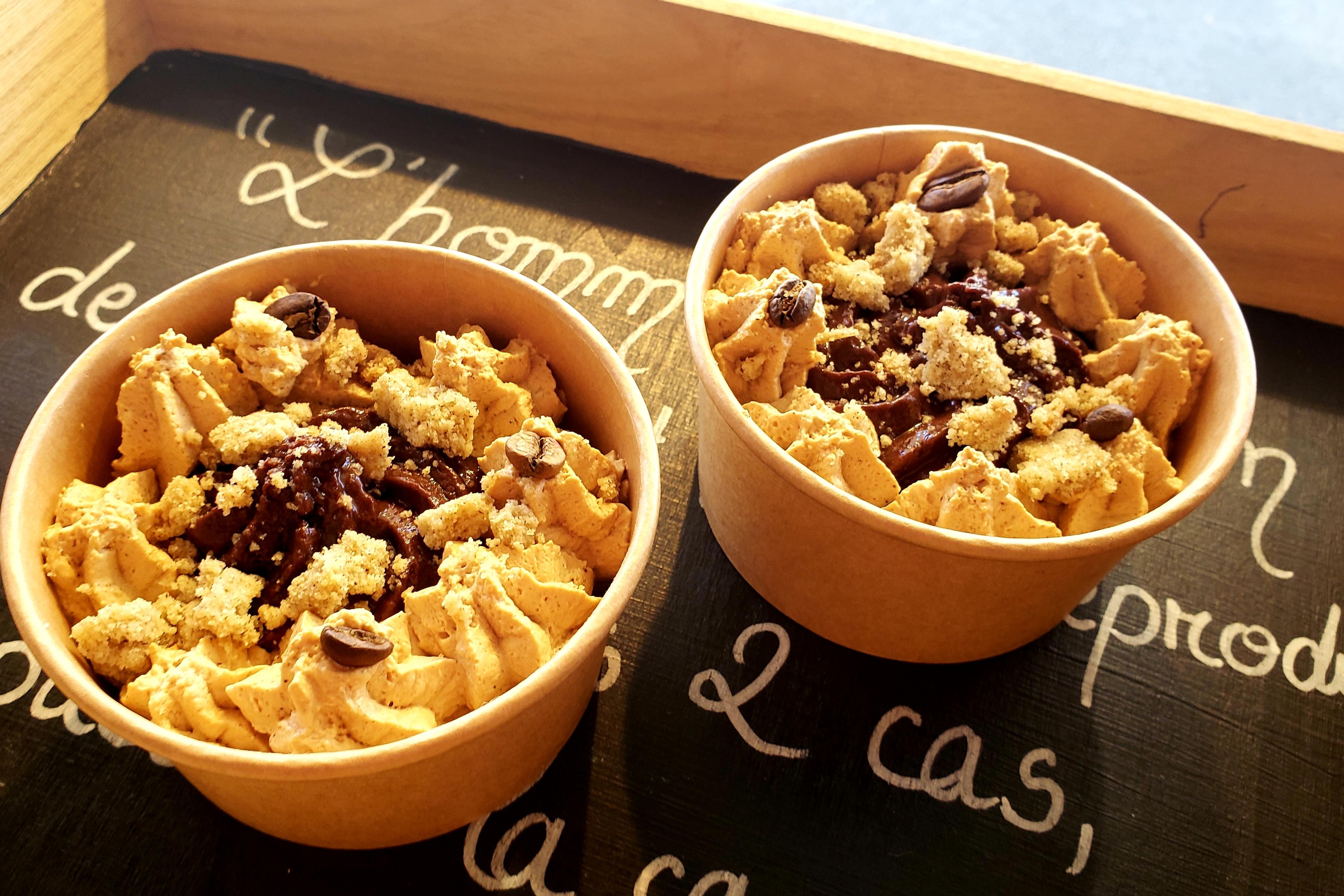 CHEZ PERTE & FRACAS, Canet - photo 7