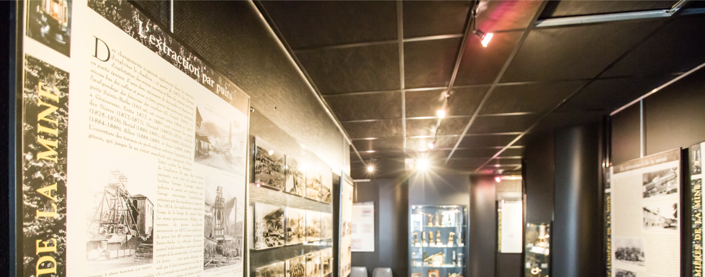 musee-3
