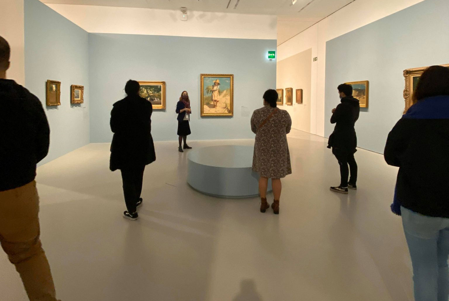 musee-fabre-expo-impressionnisme-2020-2