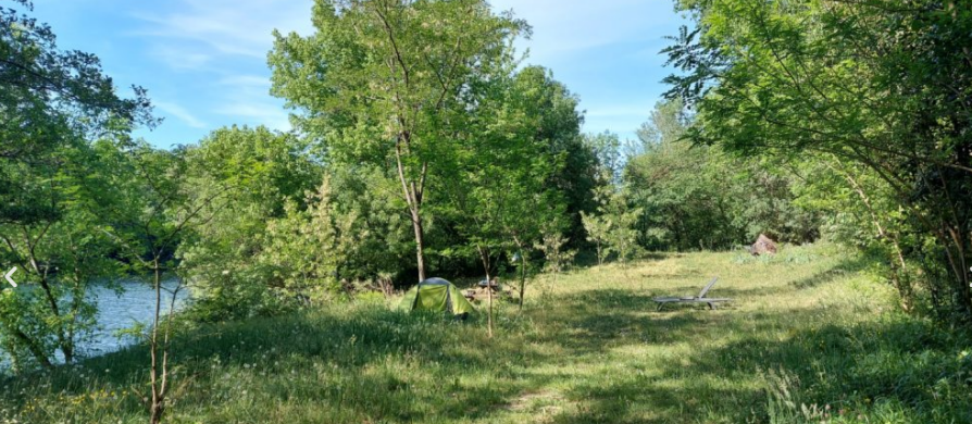 camping-st-pierre
