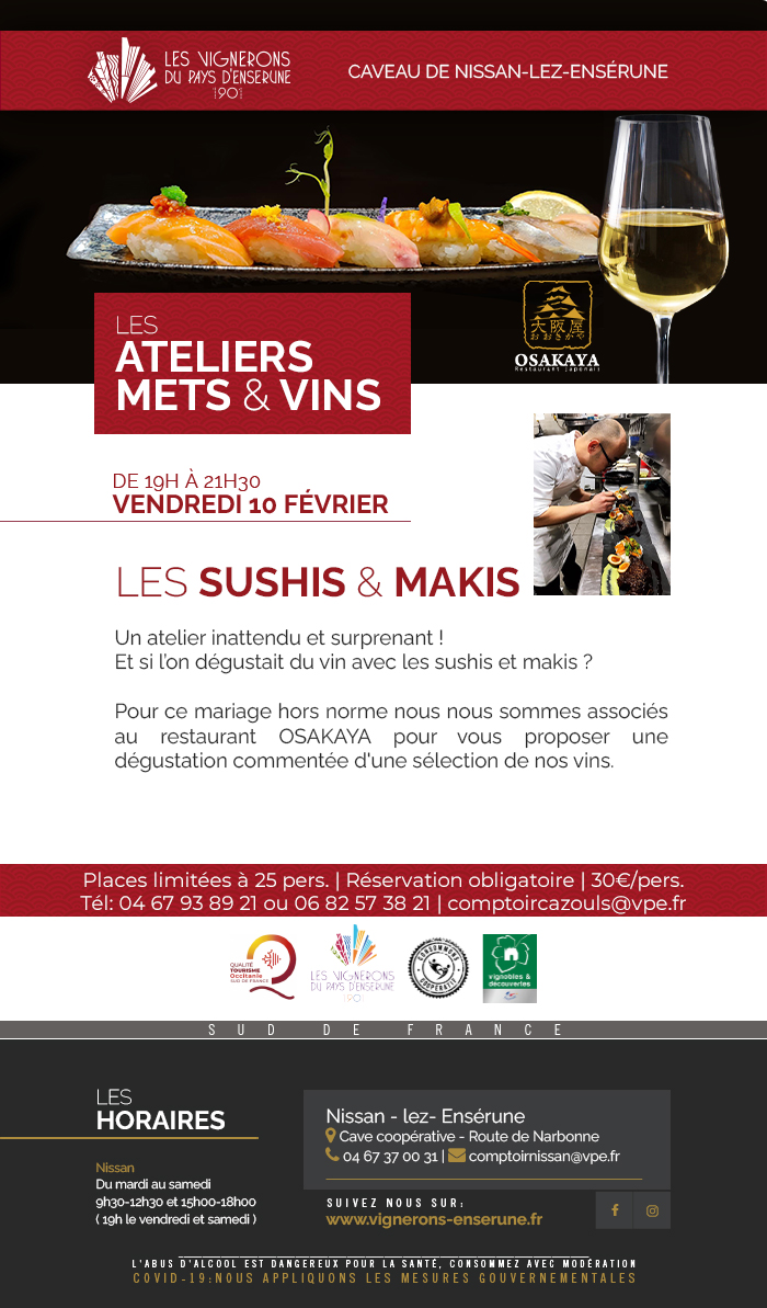 newsletter-atelier-mets-et-vins-sushis (00000002)