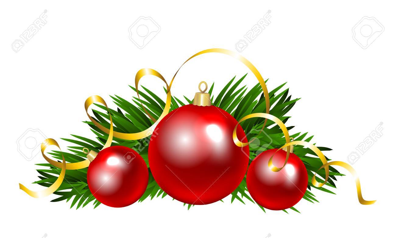 WEEK-END DE NOEL AU GRAND CAFE