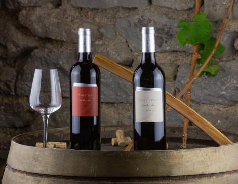 nos vins-2