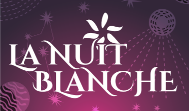 nuit-blanche