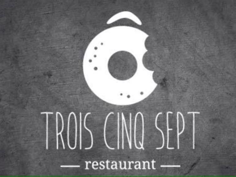 o trois cinq sept carcassonne