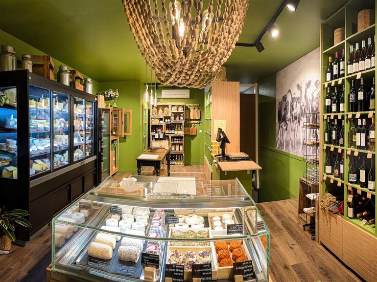 oenologue fromager carcassonne