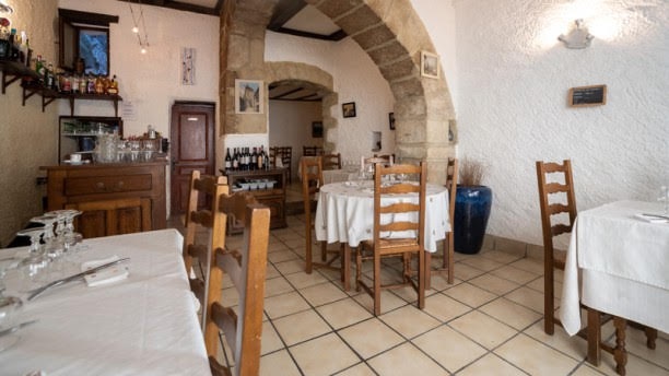 L'OLEIADE, Gignac - photo 5