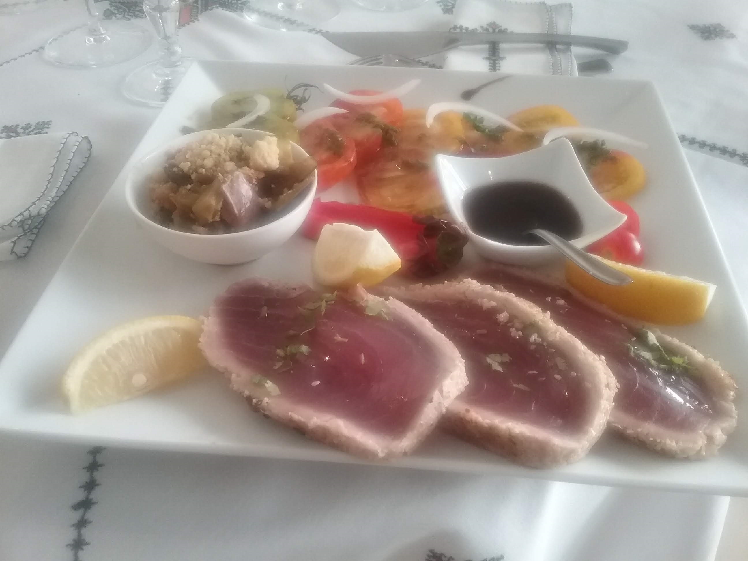 L'OLEIADE, Gignac - photo 9