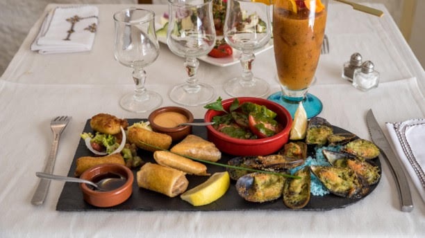 L'OLEIADE, Gignac - photo 3