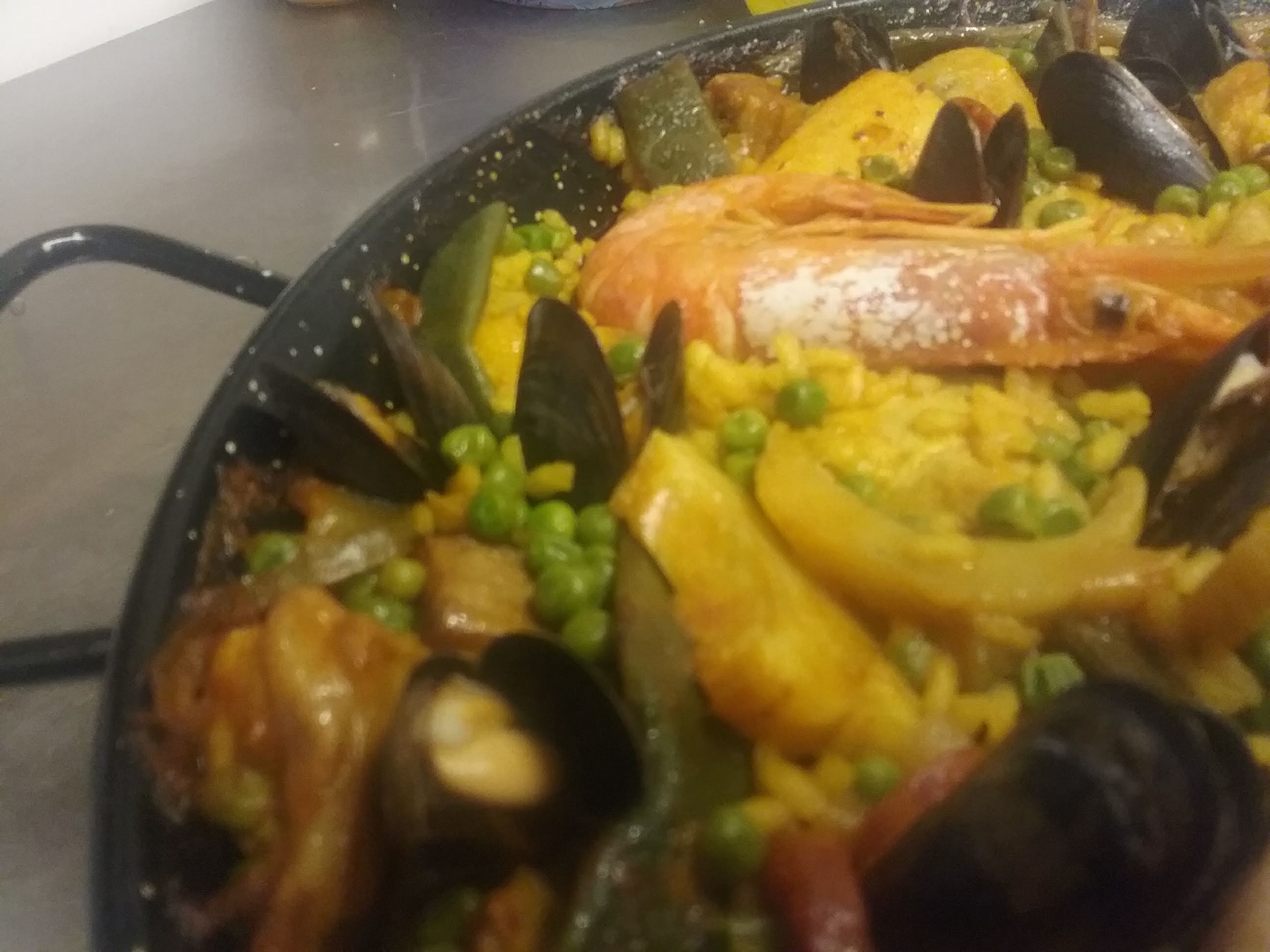 L'OLEIADE, Gignac - photo 4