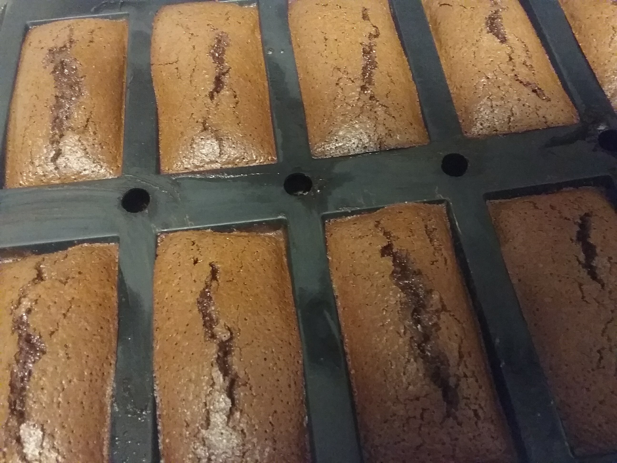 L'OLEIADE, Gignac - photo 6