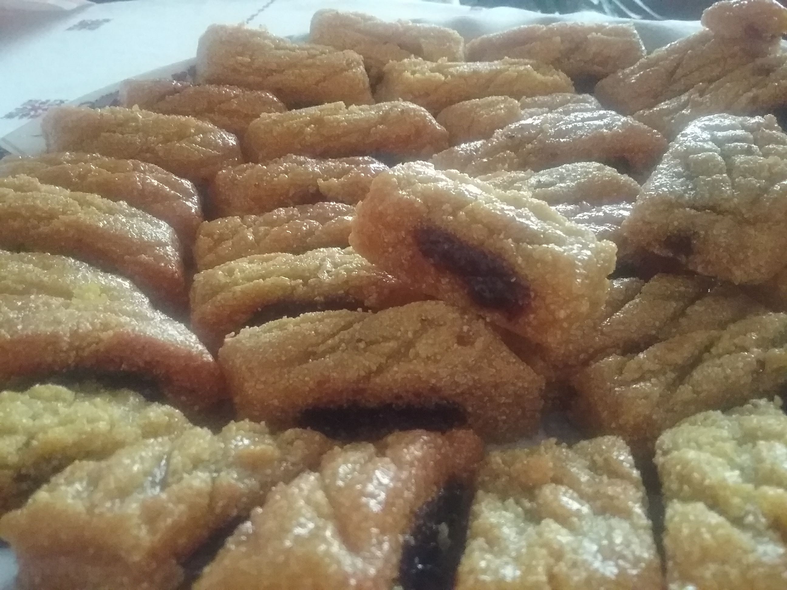 L'OLEIADE, Gignac - photo 10