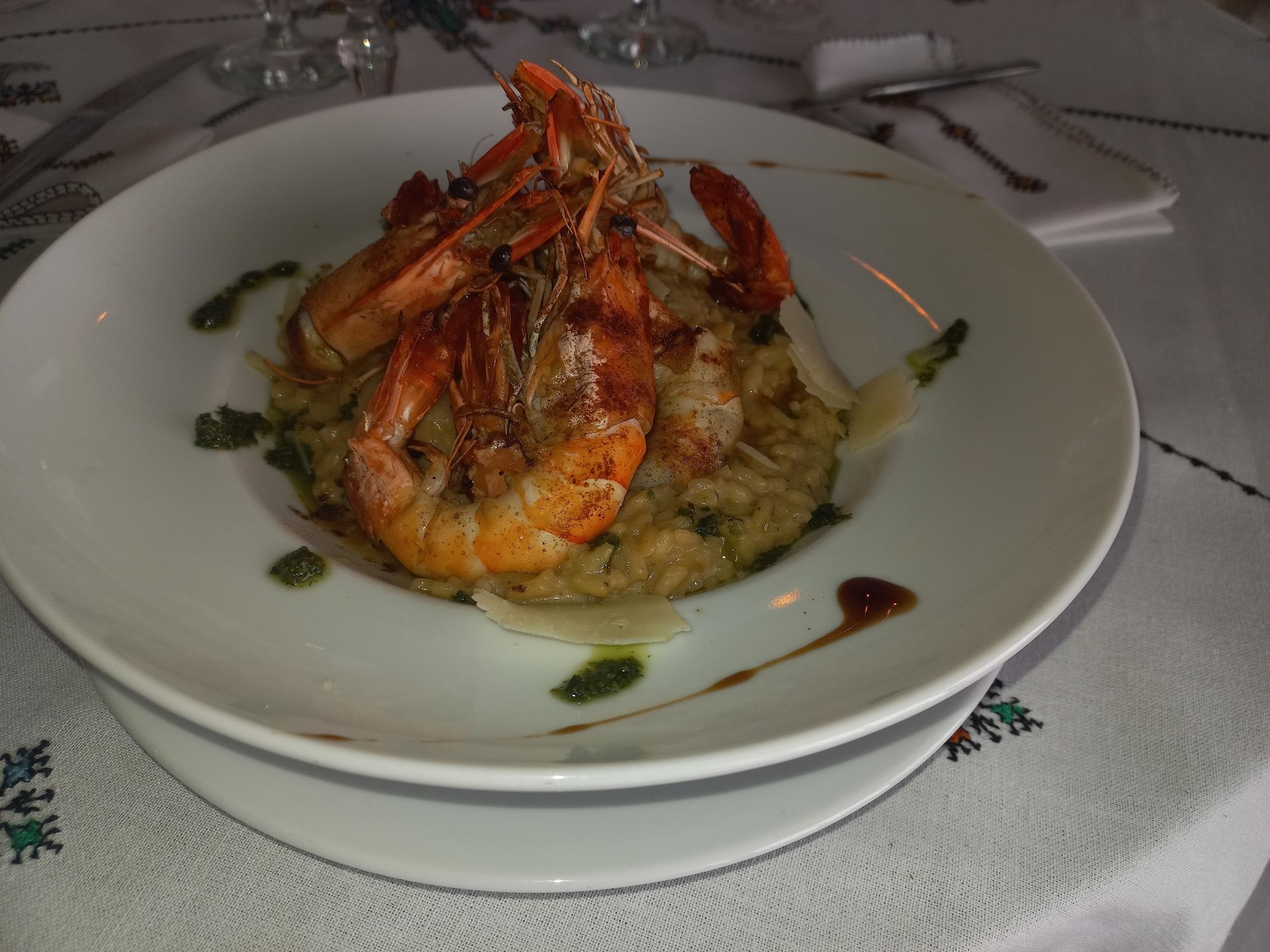 L'OLEIADE, Gignac - photo 2