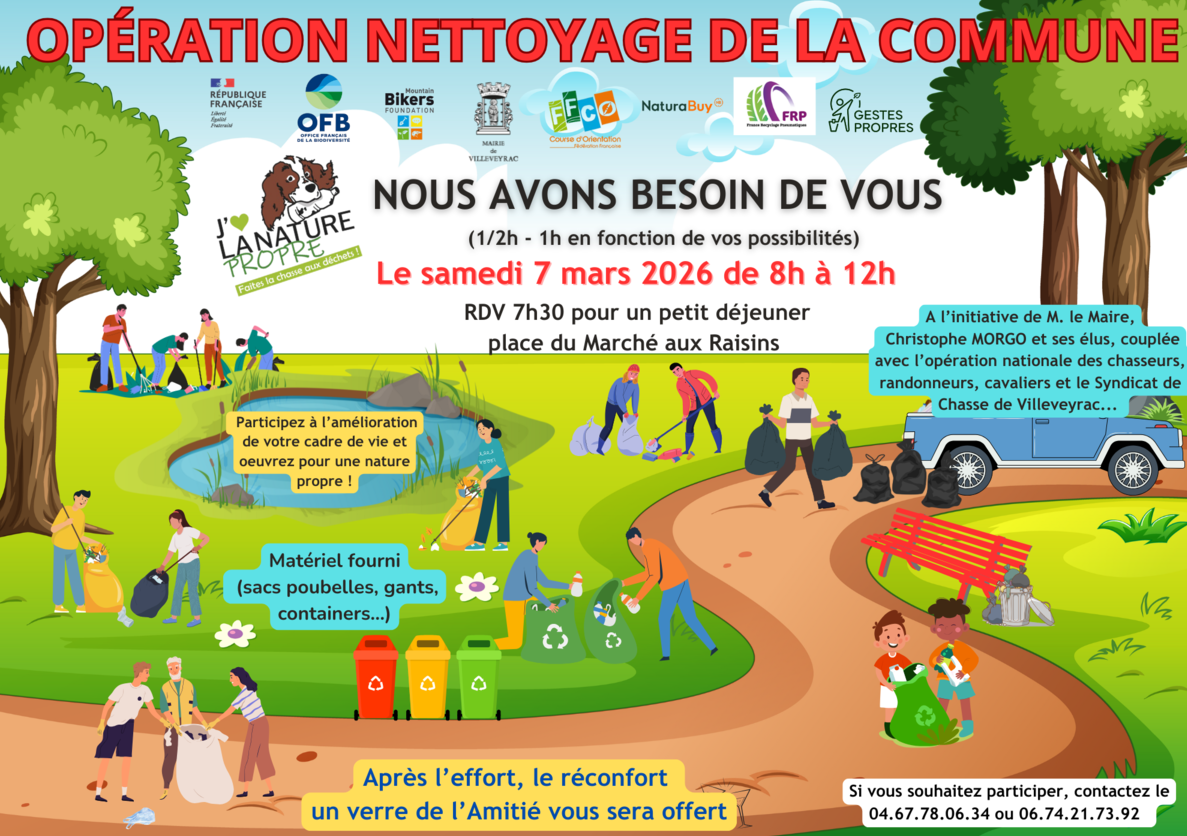 ville de villeveyrac