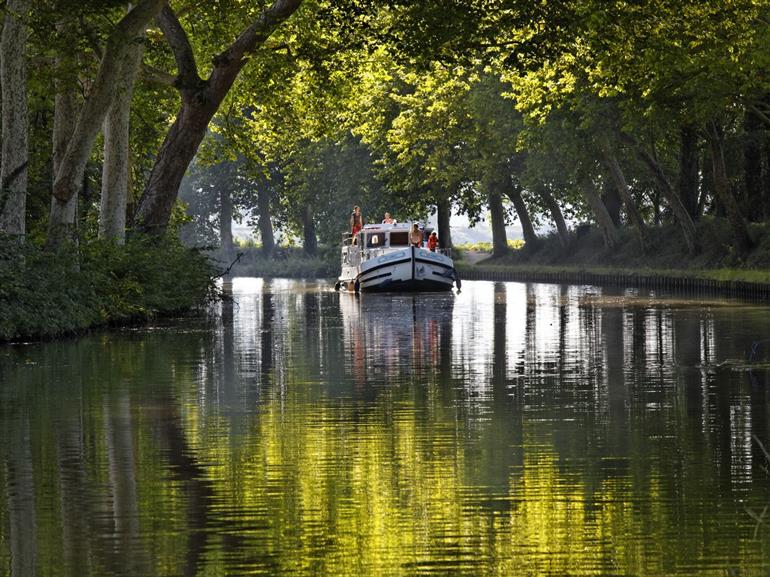 penichette-canal-du-midi