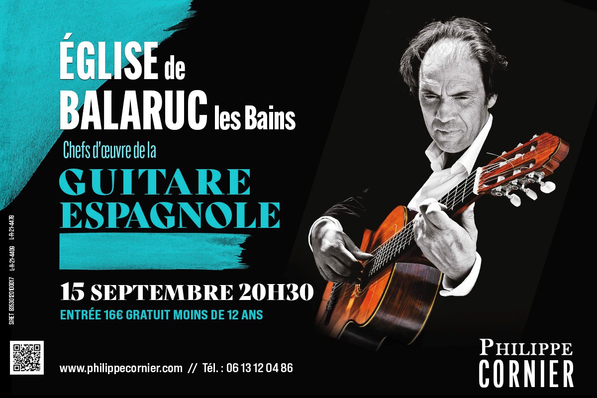philippe-cornier philippe-cornier