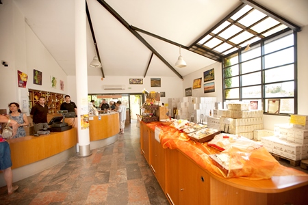 Frontignan-muscat-intérieur