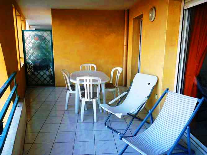Levannier-T2-terrasse