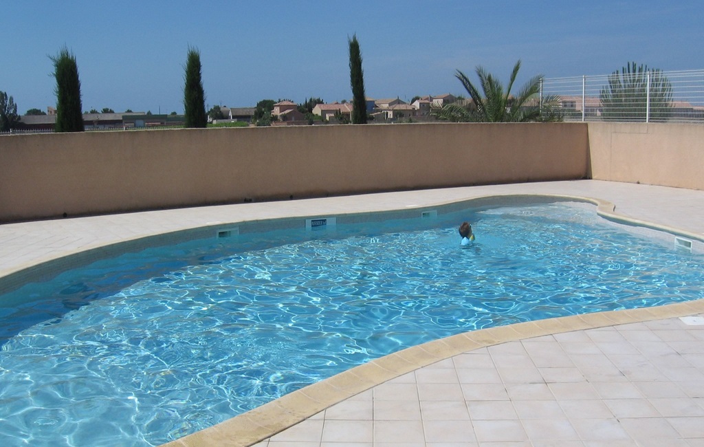 LE MOULIN DE LA MER N°19, Portiragnes - photo 5