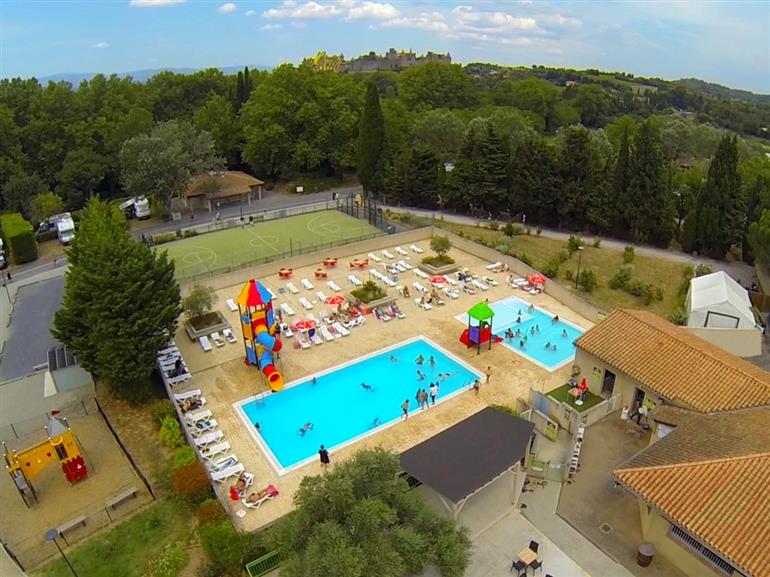 piscine.jpg2