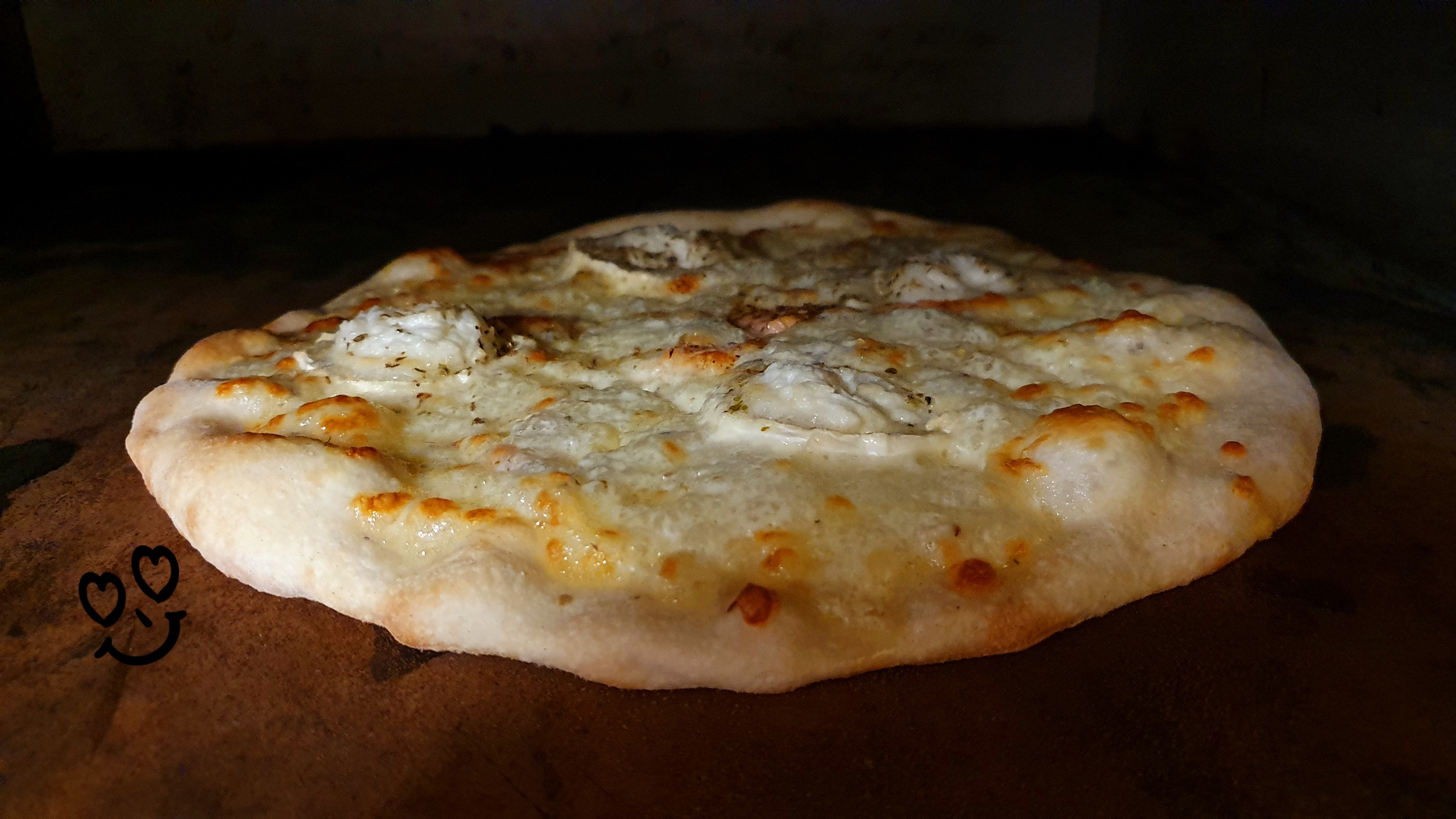 LE LOGIS DES PÉNITENTS, Saint-Guilhem-le-Désert