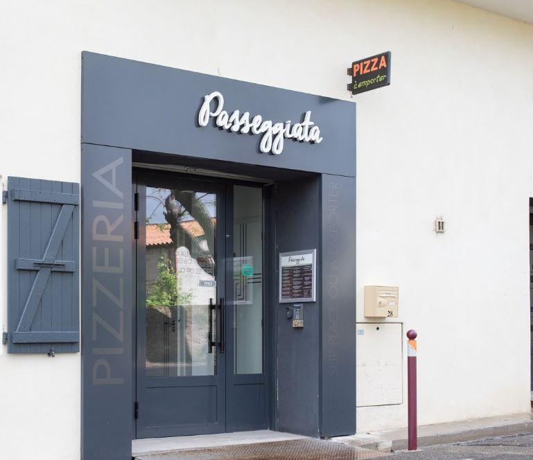pizzeria-passeggiata