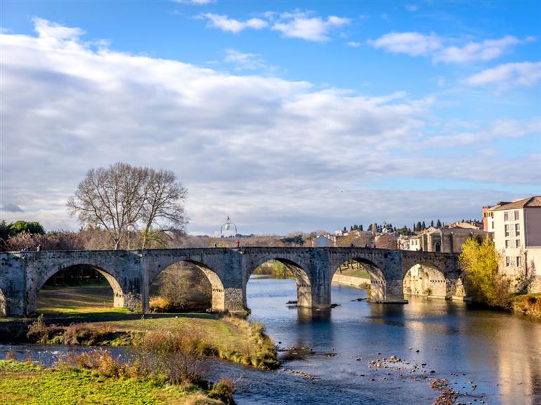 pont vieux 