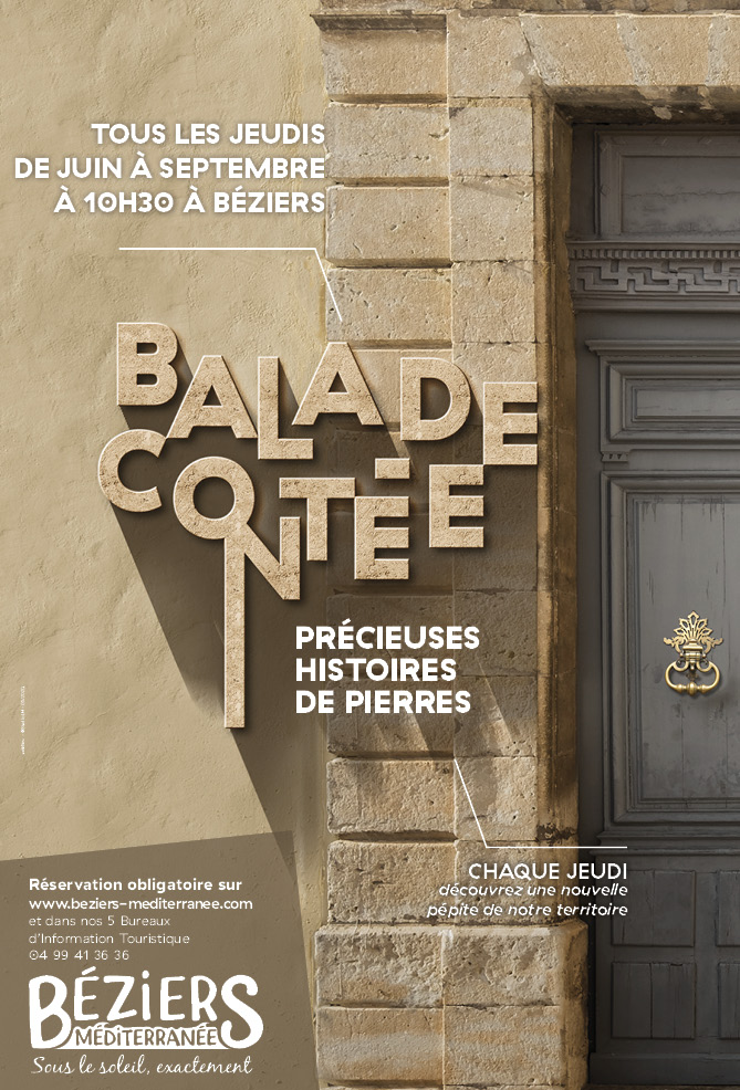 précieuses_histoires_pierre_été2021_générique (3)