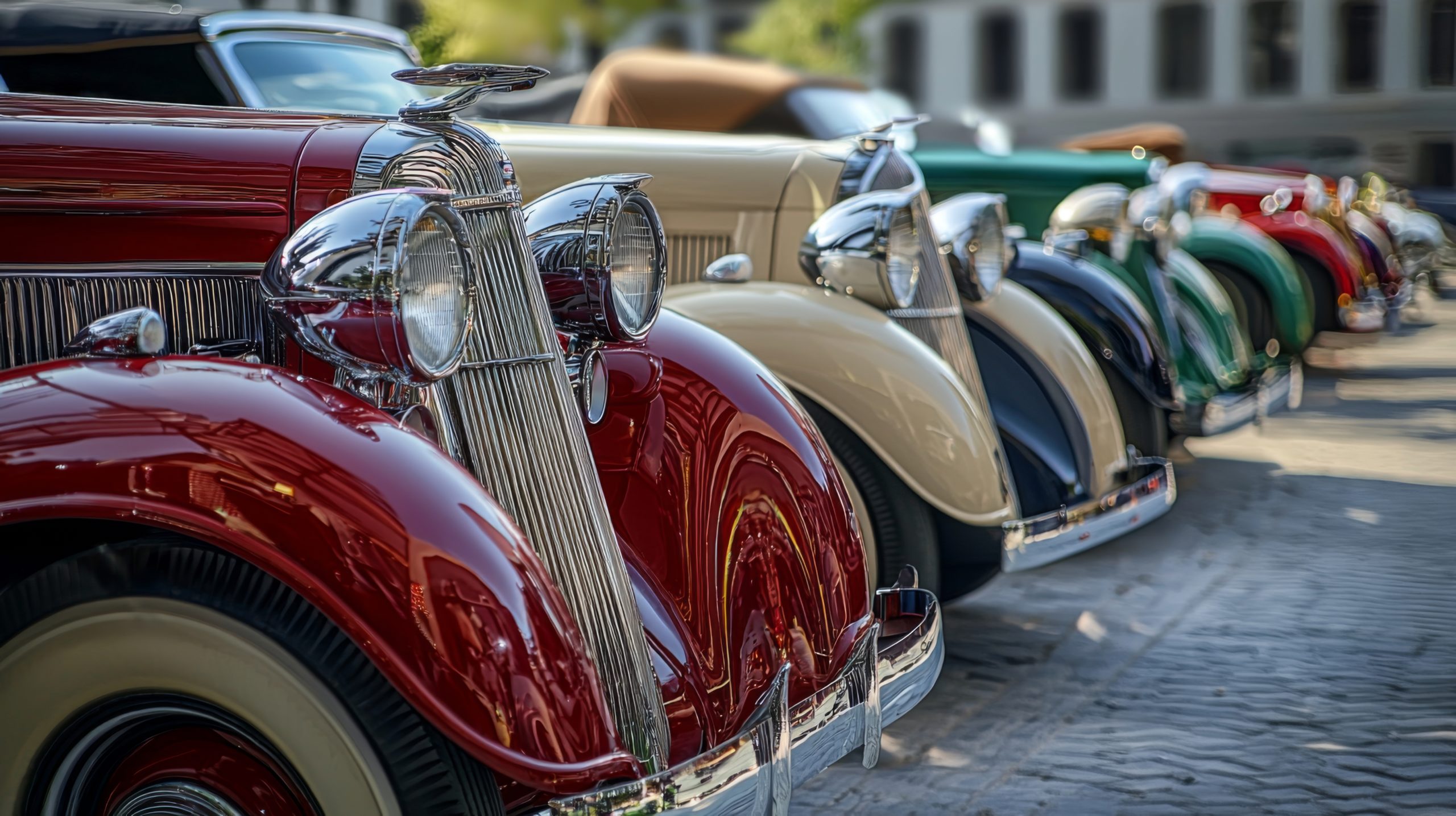 ville de Bouzigues ville de Bouzigues