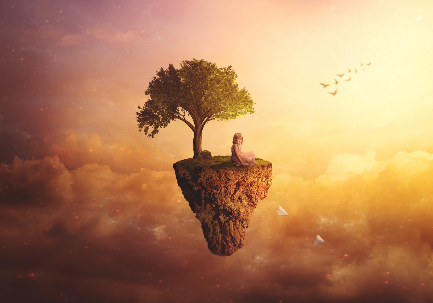 reconnexion-arbre_28-10©shutterstock_1837490089