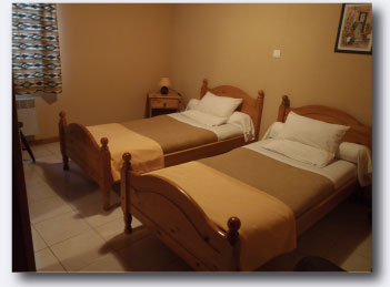 relais-st-pierre-2