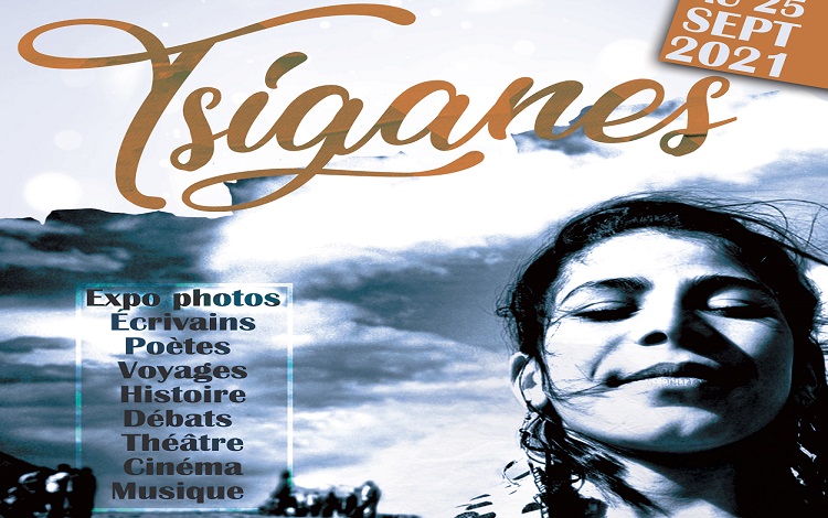 rencontre-tzigane